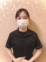 ビューティークリニックコダマ 日南店&nbsp;倉田 夏海