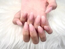 イマージュ(image)/ちゅるんワンカラー☆SAYAKA