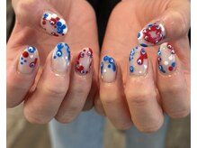 ワーブ(worb.)/お客様持ち込みdesign