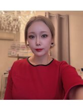 リュミエール デスポワール(Lumiere d'espoir) yuka 