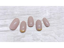 シンプルデザインが豊富♪