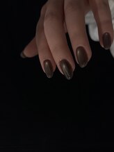 ジ オクト(Theoct.)/