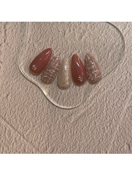 ジョガータ(jogata)/定額アート