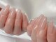 ル ネイル エディション 天神店(le nail edition)の写真/コスパよく毎月の可愛いを更新☆ふと目にとまるたび笑顔になる指先へ♪≪オフなしの方限定クーポン¥3800≫