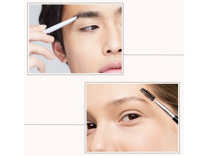 サロンドプッチイ(SalondoPutti)の写真