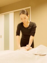 ウツクシイ(U2XY)&nbsp;紫尾 