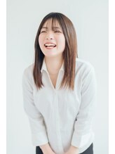 サロン ド ワカ(Salon de WAKA)&nbsp;脇坂 音羽