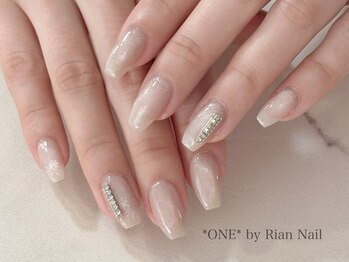 ★パラジェル定額Bコース★