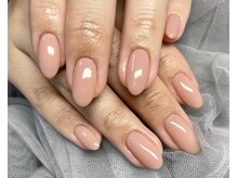 リベルタ(Liberta)/ワンカラー