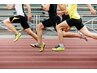 【学割Ｕ24】 スポーツ整体　学生アスリート応援！60分￥5980→￥2980