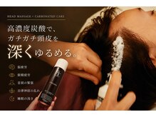ルワン(Luwan)/エキスパートローション　強炭酸