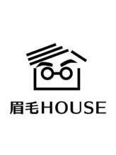 ハウス 新宿店(HOUSE)&nbsp;眉毛HOUSE シンジュク
