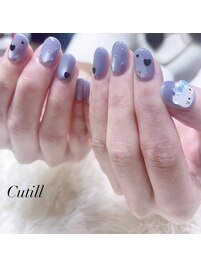 monthlydesign