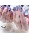 monthlydesign