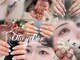 オリビアブルー(Olivia Blue)の写真
