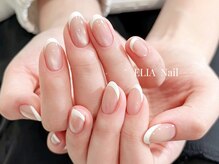 エリア(ELIA)/定番フレンチ