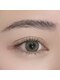 ジーニー(GeeNY)の写真/【眉が変わるとお顔の印象も変わる◎】プロの視点であなたの顔立ちや骨格に合わせた美眉へ★