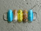 7月NEW【定額コース】