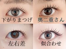 レンテ 三河安城(LENTE)