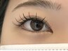 【圧倒的モチ/上品オフィスeye 】最高級セーブル100本¥5500