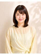 スタパト 新宿本店&nbsp;榎本 紀子
