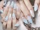 サロン バオ カップ(Salon Bao Cap)の写真