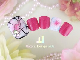 プレミアムフット５