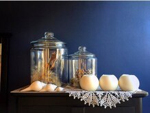 ビーモア(B.MORE)/