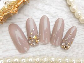 シンプルArtコース