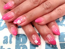 ブランシュ(BLANCHE)/