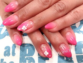 ブランシュ(BLANCHE)/