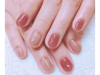 電話予約90分やり放題