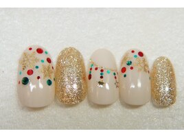 定額デザイン￥9400