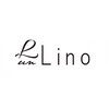 リノ(un Lino)ロゴ