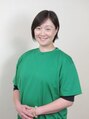 コリとり屋 浜崎 妙子