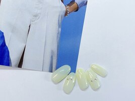 【定額コース】￥7980