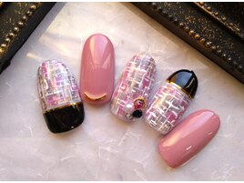 定額デザイン　¥8500