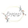 ルピナス 本厚木店(Lupines by ONE'S)ロゴ