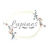 ルピナス バイ ワンズ(Lupines by ONE'S)のお店ロゴ