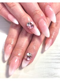 ★ネイルデザイン★