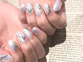 4月select(Q)6,980円/全10種