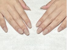 コム 草加マルイ店(com by neolive)/ワンカラー★6150円　