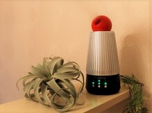 ヨサパークユウ 門司店(YOSA PARK 優)/感染予防対策しています。