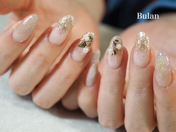 ブラン(Bulan)/デザインコレクション