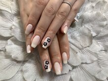 ネイルサロンサクラ(Sakura)/お客様ネイル♪