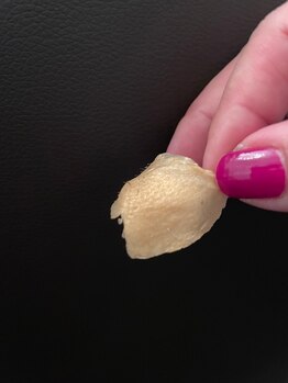 クール(Kewl)/小鼻ワックス