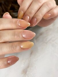 シンプルコース◆ハンド