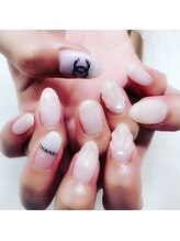 フローラ/持ち込み