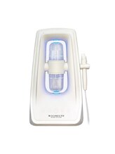 ソエルテ(Soelute)/ハイドロスプラッシュ