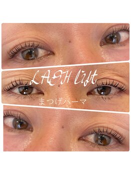 スタジオブルー(Studio blue)/目元の美容室/浦安/メンズOK